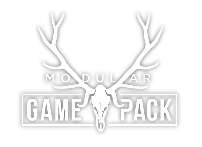 Modular Game Pack