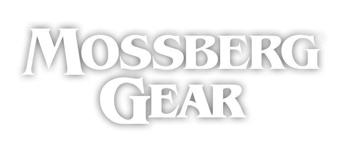 Mossberg Gear